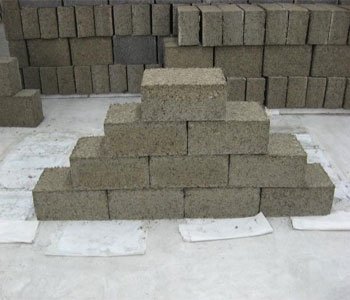 ������������ � ���������� ��������