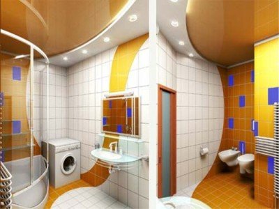 �������������� ������ ������� � ��� ������