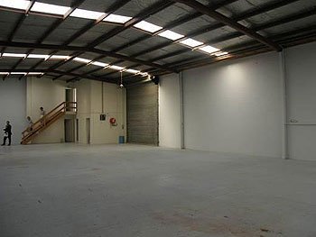 ������������� ���������������� ������