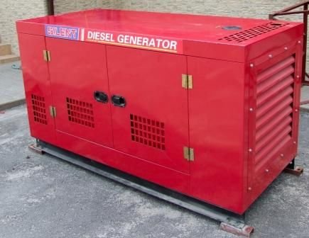 ���������� 10 ���