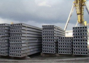 ���-�����������