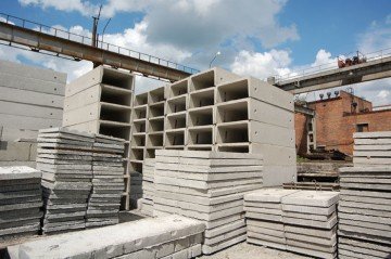 ���-�����������