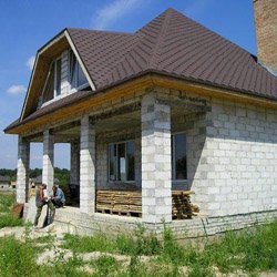 �������������� ����������