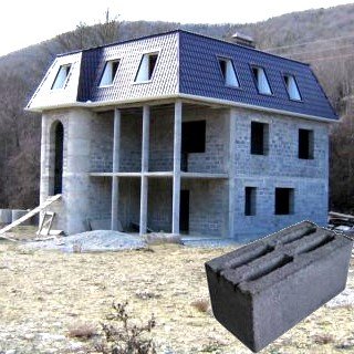 �������������� ����������