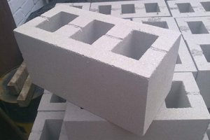 �������������� ����������