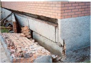 ������������� ����������, ������ ����������� �� ����� � ������