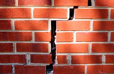 ������������� ����������, ������ ����������� �� ����� � ������