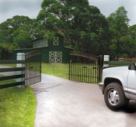 ������������� �������������� ������