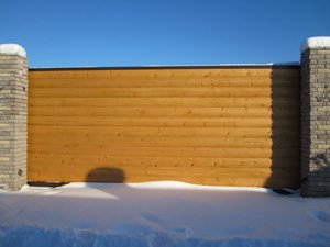 ������������� �������������� ������