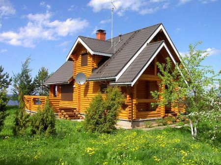 ������������� ����������� ����������� ��������