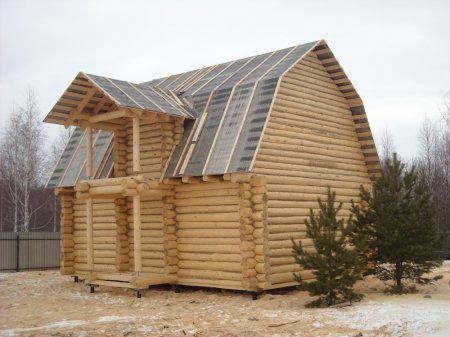 ������������� ����������� ����������� ��������