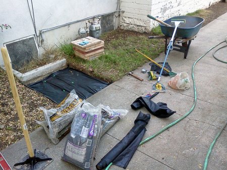 ��� ������ ���������� ������