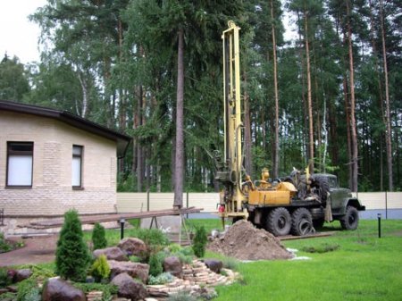 ������� ������������ ������� �� ����