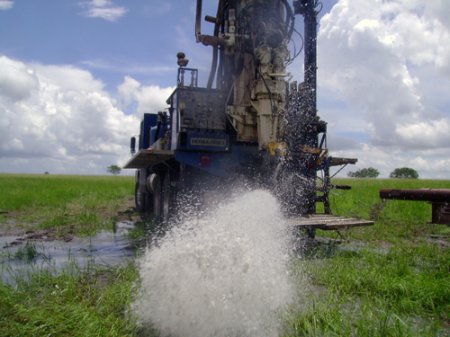 ������� ������������ ������� �� ����