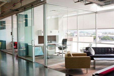 ������ ����� � ��� �������� � �������