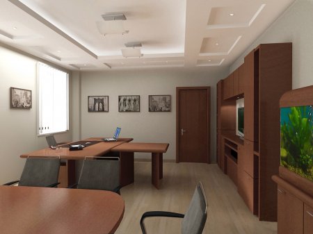 ������ ����� � ��� �������� � �������