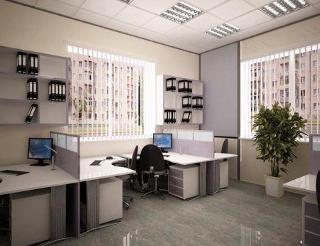 ������ ����� � ��� �������� � �������