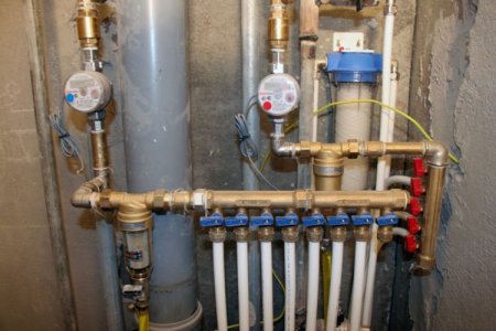 �������������� ������ ��� �������: ���������� ��������� ���������