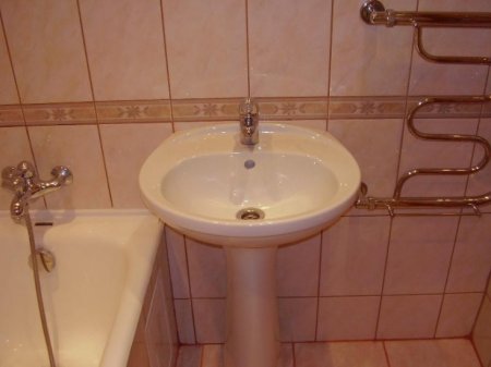 �������������� ������ ��� �������: ���������� ��������� ���������