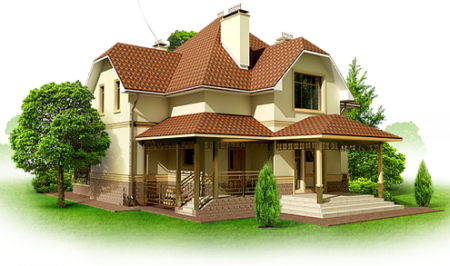 ������������� �����