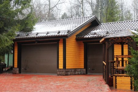 ����� ��� ����