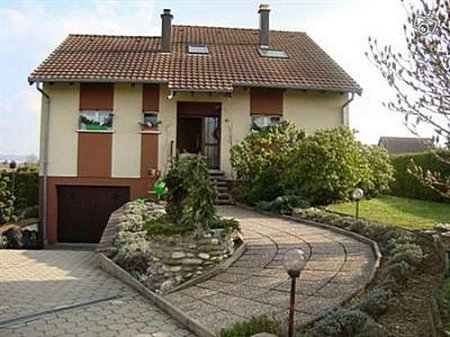 ����� ��� ����