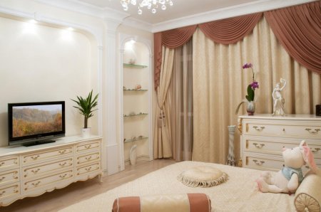 ������ � ��������. ������������������ � ���� �����