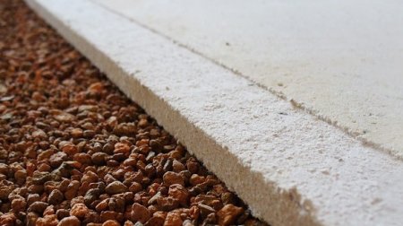 �������������� ���������