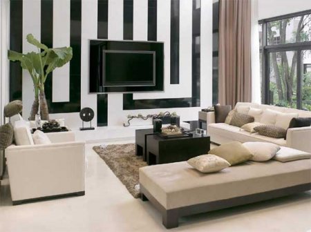 ������� ������� ���������