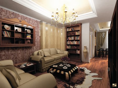 ������� ������� ���������