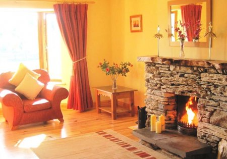 ������� ������� ���������