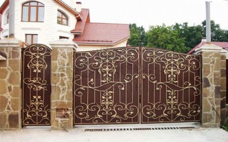 ������� ������