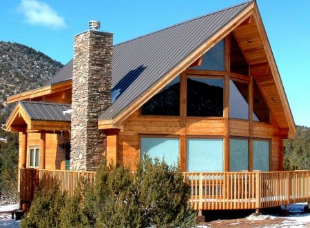 ���� ������ ���������