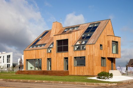 ���� ������ ���������