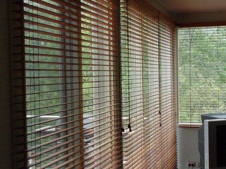 ������������ � �������������� ������: ������������ �� ������