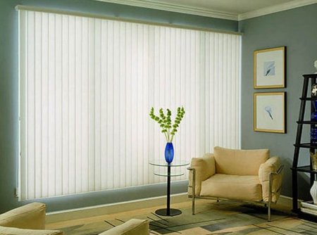 ������������ � �������������� ������: ������������ �� ������