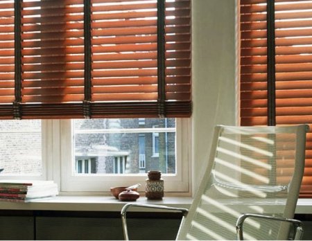 ������������ � �������������� ������: ������������ �� ������