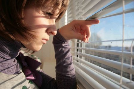 ������������ � �������������� ������: ������������ �� ������