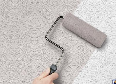 ����� ������: ������ ���� ��� ������ �����