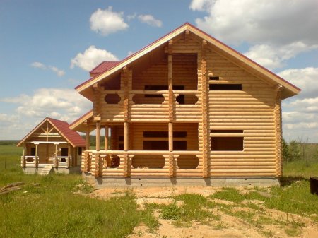 ��� �� ���������������� ������: ����� ������������� � ������������