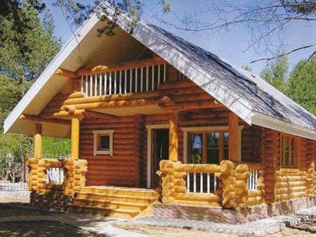 ��� �� ���������������� ������: ����� ������������� � ������������