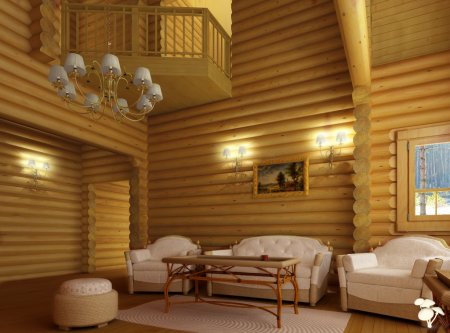 ��� �� ���������������� ������: ����� ������������� � ������������