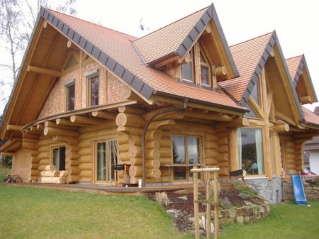 ��� �� ���������������� ������: ����� ������������� � ������������