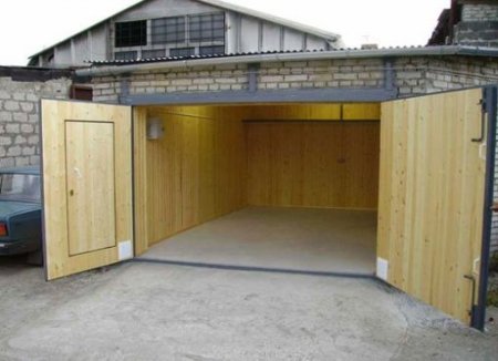 ����������� ������