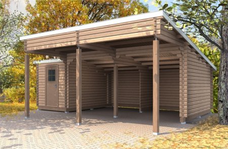 ����������� ������