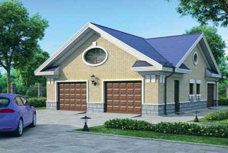 ����������� ������