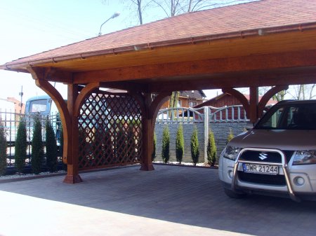 ����������� ������