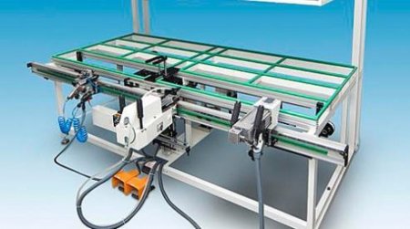 ������������ ����������� ���� ���