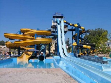 ����� ��� ���������