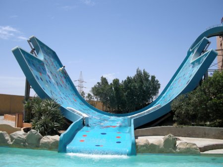 ����� ��� ���������